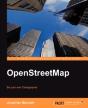 Openstreetmap - Preview