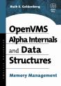 Openvms Alpha Internals And Data Structures - Preview