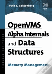 Openvms Alpha Internals And Data Structures