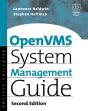 Openvms System Management Guide - Preview