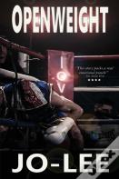 Openweight