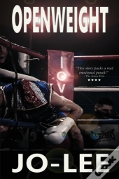 Openweight