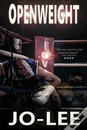 Capa do artigo Openweight