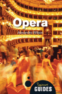 Opera - Preview
