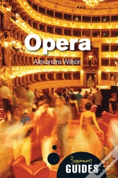 Opera