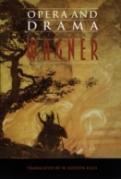 Opera And Drama