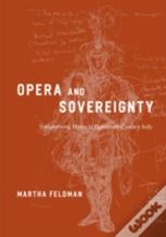 Opera And Sovereignty