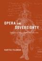 Opera And Sovereignty - Preview