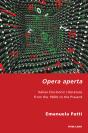 Opera Aperta - Preview