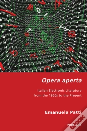 Capa do artigo Opera Aperta