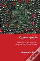 Opera Aperta