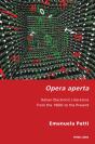 Opera Aperta - Preview