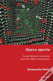 Opera Aperta