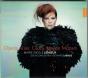 Opera Arias - CD - Preview