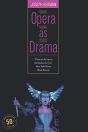 Opera As Drama - Preview