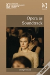Opera As Soundtrack