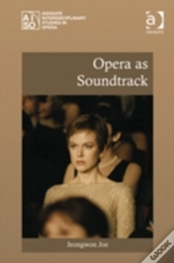 Capa do artigo Opera As Soundtrack