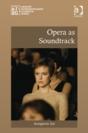Opera As Soundtrack - Preview