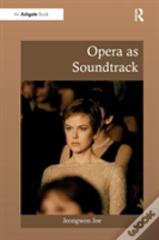 Capa do artigo Opera As Soundtrack