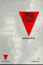 Opera Avec Titre Long - Preview