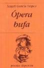 Ópera Bufa - Preview