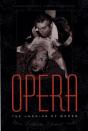 Opera - Preview