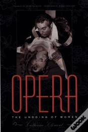 Capa do artigo Opera