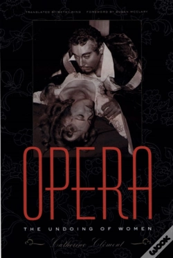 Capa do artigo Opera