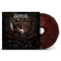 Opera - CD - Preview