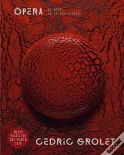 Capa do artigo Opera