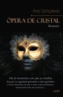 Ópera de Cristal