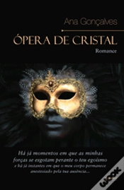 Capa do artigo Ópera de Cristal