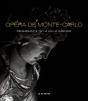 Opéra De Monte-Carlo ; Renaissance De La Salle Garnier - Preview