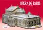 Opéra De Paris - Preview