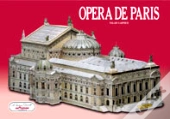 Opéra De Paris