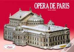 Capa do artigo Opéra De Paris