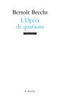 Opera De Quat'Sous - Preview
