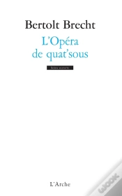 Capa do artigo Opera De Quat