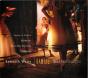 Opera & Ballet Transcriptions - CD - Preview