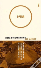 Opera