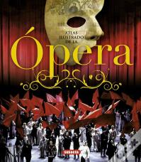 Ópera