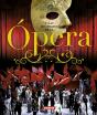 Ópera - Preview