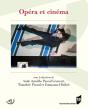 Opéra Et Cinéma - Preview