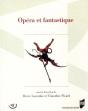 Opéra Et Fantastique - Preview