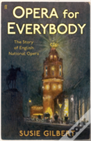 Opera For Everybody