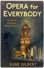 Opera For Everybody - Preview