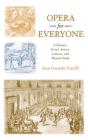 Opera For Everyone - Preview