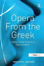 Opera From The Greek - Preview