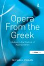 Opera From The Greek - Preview