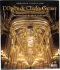 Opera Garnier : Architecture Et Decor - Preview